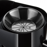 Sulu spiede REDMOND RJ-916 Black (RI-C219)