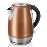 Tējkanna REDMOND RK-M143-E Bronze