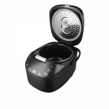 Multivārāmais katls REDMOND SkyCooker RMC-M800S Black