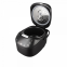Multivārāmais katls REDMOND SkyCooker RMC-M800S Black - foto 2