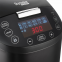 Multivārāmais katls REDMOND SkyCooker RMC-M800S Black - foto 3