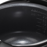 Multivārāmais katls REDMOND SkyCooker RMC-M800S Black