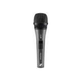 Mikrofons Sennheiser E 835-S (S004514)