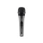 Mikrofons Sennheiser E 835-S (S004514)
