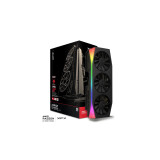 Videokarte XFX Mercury RX 9070XT OC 16GB (97TRGBBB9)
