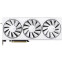 Videokarte XFX Swift AMD Radeon RX 9070 OC 16GB (97SWFB3W9)