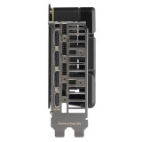 Videokarte ASUS Dual GeForce RTX 5060 Ti 16GB GDDR7 OC Edition (90YV0MH0-M0NA00)