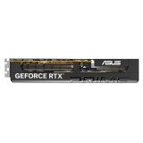 Videokarte ASUS Prime GeForce RTX 5060 OC 8 GB GDDR7 (PRIME-RTX5060-O8G)