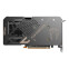 Videokarte ZOTAC GeForce RTX 5060 GAMING AMP 8GB GDDR7 Black (ZT-B50600F-10M) - foto 2