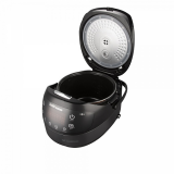 Multivārāmais katls REDMOND SkyCooker RMC-M92S Black