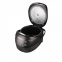 Multivārāmais katls REDMOND SkyCooker RMC-M92S Black - foto 2