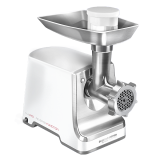 Gaļas mašīna REDMOND RMG-1208-E White