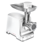Gaļas mašīna REDMOND RMG-1208-E White