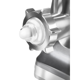 Gaļas mašīna REDMOND RMG-1208-E White