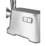 Gaļas mašīna REDMOND RMG-1208-E White