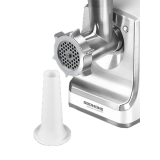 Gaļas mašīna REDMOND RMG-1208-E White