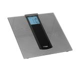 Grīdas svari REDMOND SkyBalance RS-740S Grey (RS-740S-E)