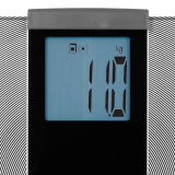 Grīdas svari REDMOND SkyBalance RS-740S Grey (RS-740S-E)