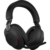 Austiņas JABRA Evolve2 85 (28599-989-899)