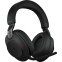 Austiņas JABRA Evolve2 85 (28599-989-899)