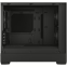 Datoru korpuss Fractal Design Pop Mini Silent (FD-C-POS1M-01) - foto 2