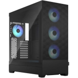 Datoru korpuss Fractal Design Pop XL Air RGB (FD-C-POR1X-06)