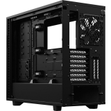Datoru korpuss Fractal Design Define 7 (FD-C-DEF7A-03)
