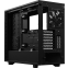 Datoru korpuss Fractal Design Define 7 (FD-C-DEF7A-03) - foto 2