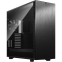 Datoru korpuss Fractal Design Define 7 XL (FD-C-DEF7X-03)