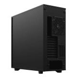 Datoru korpuss Fractal Design Define 7 XL (FD-C-DEF7X-03)
