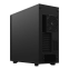 Datoru korpuss Fractal Design Define 7 XL (FD-C-DEF7X-03) - foto 2