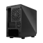 Datoru korpuss Fractal Design Meshify 2 Nano, Black (FD-C-MES2N-01) - foto 2