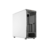 Datoru korpuss Fractal Design North XL (FD-C-NOR1X-03)