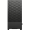 Datoru korpuss Fractal Design Pop Air, Black (FD-C-POA1A-02) - foto 2