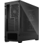 Datoru korpuss Fractal Design Pop Air, Black (FD-C-POA1A-02) - foto 3