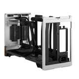 Datoru korpuss Fractal Design Terra, Silver (FD-C-TER1N-02)