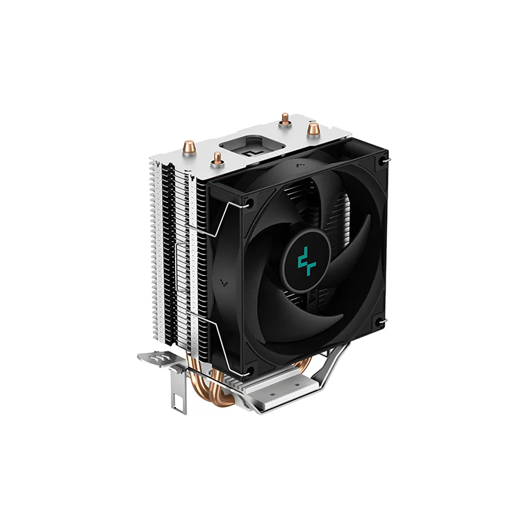 Cooler DeepCool AG200 (R-AG200-BKNNMN-G)