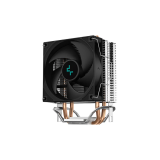 Cooler DeepCool AG200 (R-AG200-BKNNMN-G)