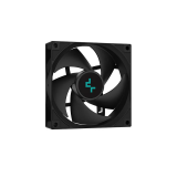 Cooler DeepCool AG200 (R-AG200-BKNNMN-G)