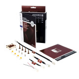 Korpusa ventilators Noctua NOC-NF-A4X10-FLX (NF-A4X10 FLX)