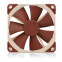 Korpusa ventilators Noctua NOC-NF-F12-PWM - NF-F12 PWM