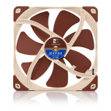 Korpusa ventilators Noctua NOC-NF-A14-ULN (NF-A14 ULN)