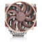 cooler Noctua NH-D15 G2 HBC - NH-D15G2HBC - foto 2