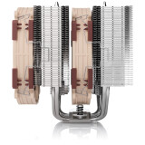 cooler Noctua NH-D15 G2 HBC (NH-D15G2HBC)