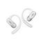 Austiņas Shokz OpenFit Air, White - foto 2