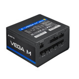 Barošanas bloks CHIEFTEC VEGA M 750W (PPG-750-C)