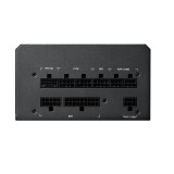 Barošanas bloks CHIEFTEC VEGA M 750W (PPG-750-C)