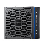 Barošanas bloks CHIEFTEC VEGA M 750W (PPG-750-C)