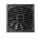 Barošanas bloks CHIEFTEC VEGA M 750W (PPG-750-C)