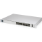Commutateur (switch) Ubiquiti UniFi Switch Pro 24 PoE - USW-PRO-24-POE